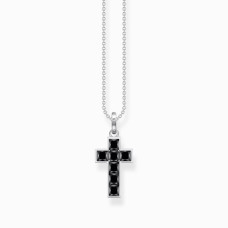 Thomas Sabo KE2166-643-11-L45V