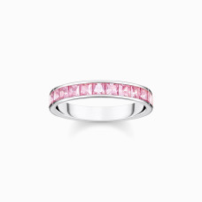 Thomas Sabo TR2358-051-9-50