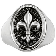 Thomas Sabo TR1803-051-11-64