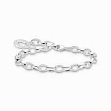 Thomas Sabo X0032-001-12-M