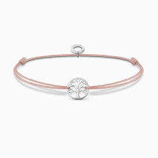Thomas Sabo LS125-401-19-L20V
