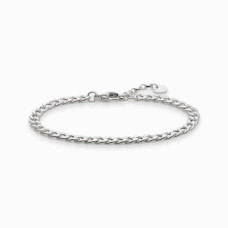 Thomas Sabo LBA0105-001-12-L19,5V