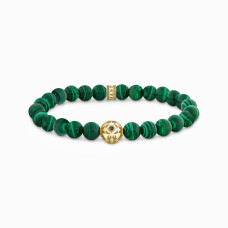 Thomas Sabo A2145-140-6-L16
