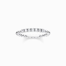 Thomas Sabo TR2323-051-14