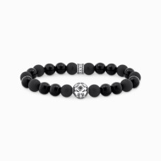 Thomas Sabo A2145-705-11-L16