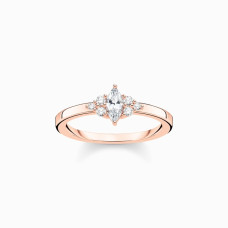 Thomas Sabo TR2325-416-14
