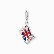 Thomas Sabo 1166-603-10