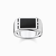 Thomas Sabo TR2387-027-11-48