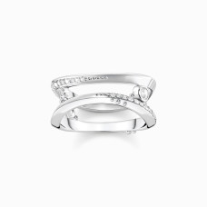 Thomas Sabo TR2382-051-14