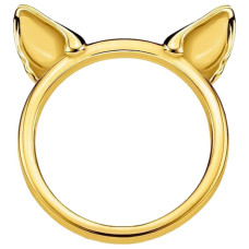 Thomas Sabo TR2260-413-39-56