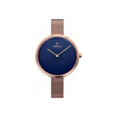 Obaku V227LXVLMV