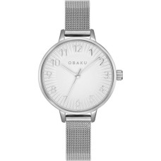 Obaku V237LXCIMC