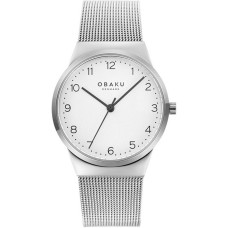 Obaku V255LXCIMC