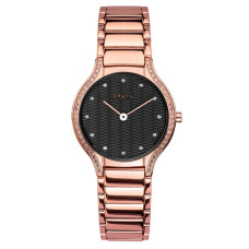 Obaku V276LEVBSV
