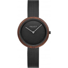 Obaku V245LXBBMB