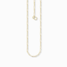 Thomas Sabo X0254-413-39-L45