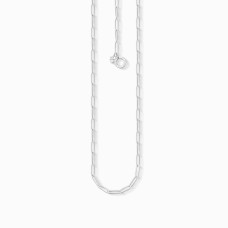 Thomas Sabo X0254-001-21
