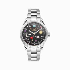 Thomas Sabo WA0402-201-203