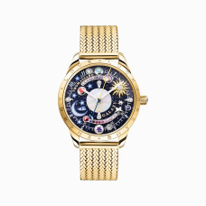 Thomas Sabo WA0403-264-207