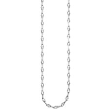 Thomas Sabo X0256-637-21