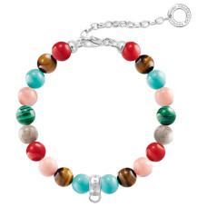 Thomas Sabo X0223-952-7