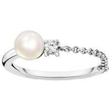 Thomas Sabo TR2369-167-14