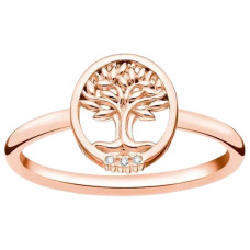 Thomas Sabo TR2375-416-14