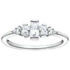 Thomas Sabo TR2347-051-14-48