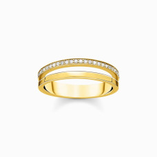 Thomas Sabo TR2316-414-14