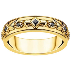Thomas Sabo TR2306-414-11-64