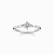 Thomas Sabo TR2317-051-14-52