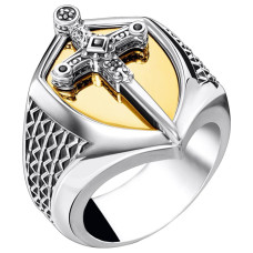 Thomas Sabo TR2309-849-7-64
