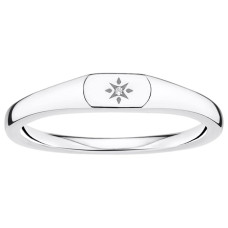 Thomas Sabo TR2314-051-14