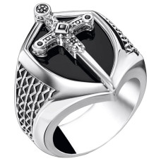 Thomas Sabo TR2311-641-11-68
