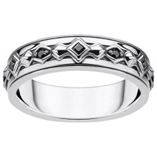 Thomas Sabo TR2306-643-11-58