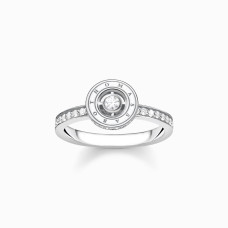 Thomas Sabo TR2255-051-14