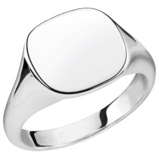 Thomas Sabo TR2248-001-21-52