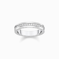 Thomas Sabo TR2254-051-14-54