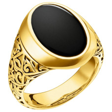 Thomas Sabo TR2242-177-11-66