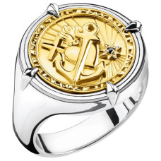Thomas Sabo TR2246-849-39-60