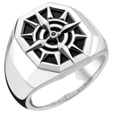 Thomas Sabo TR2274-641-11-52