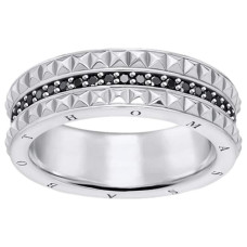 Thomas Sabo TR2189-643-11