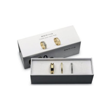 Bering SYMPHONY-SET2_8