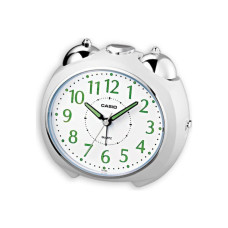 CASIO TQ-369-7EF