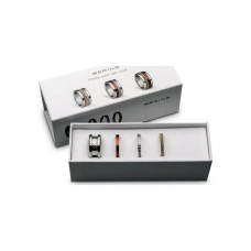 Bering SYMPHONY-SET6_11