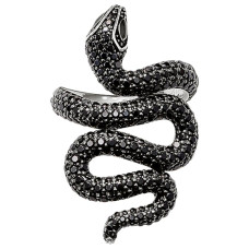 Thomas Sabo TR1938-041-11-52