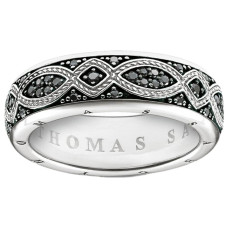 Thomas Sabo TR2087-643-11-60