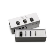 Bering SYMPHONY-SET11_5