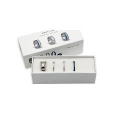 Bering SYMPHONY-SET15_5