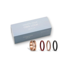 Bering SYMPHONY-SALE2_5